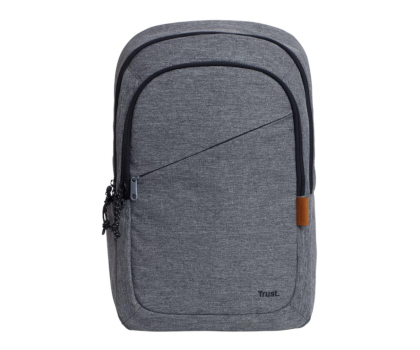 Torba do laptopów TRUST Boye eco zielona 24745